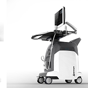 黄山手绘工厂 专业设计手绘培训与设计服务一体化平台