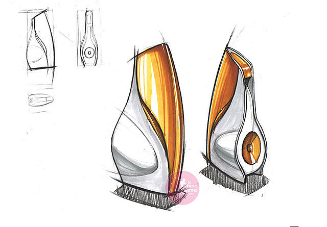 黄山手绘与工业设计 专业培训与综合服务指南