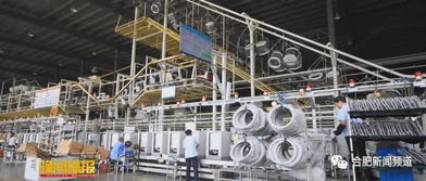 庐式服务 有容乃大，创意产品层出不穷，百余家公司共筑专业设计生态