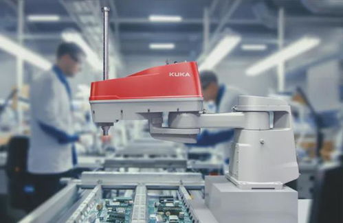 创新实力再获肯定 美的旗下两家单位入选广东省级工业设计中心