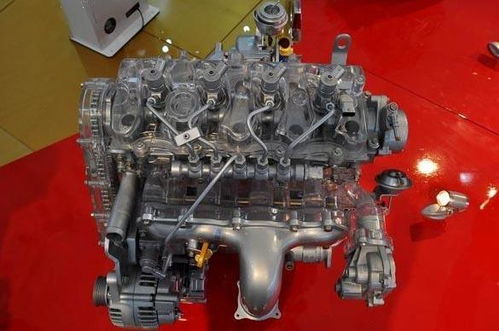 专业工业设计服务 东莞华中科技大学制造工程研究院设计服务中心