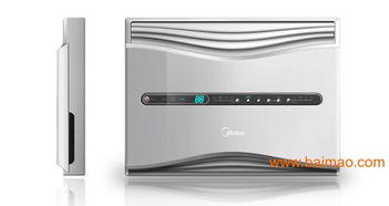 朗威工业设计 引领家用空调外观设计新趋势，提供专业设计服务